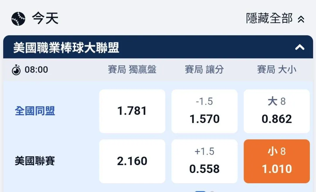 明星賽 圖片