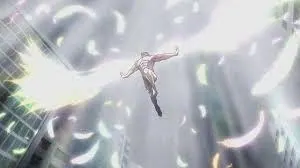 5/29 凌晨兩場 推薦 圖片
