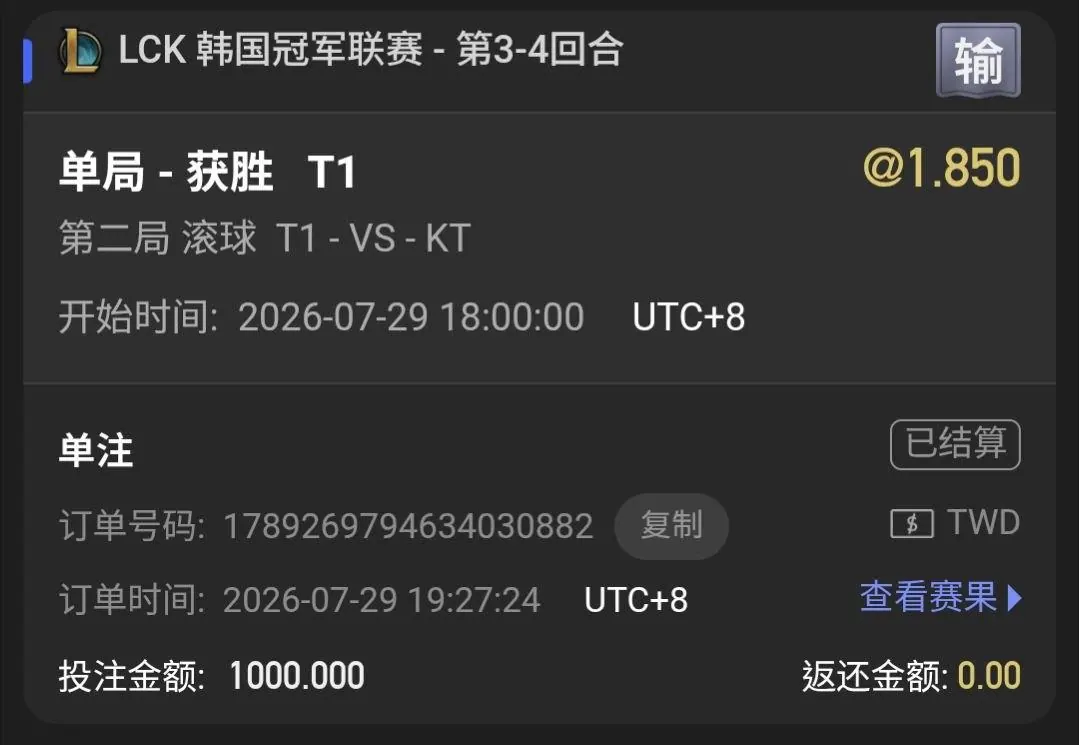 走地在玩什麼？ （729 走地精神範例 文） 圖片