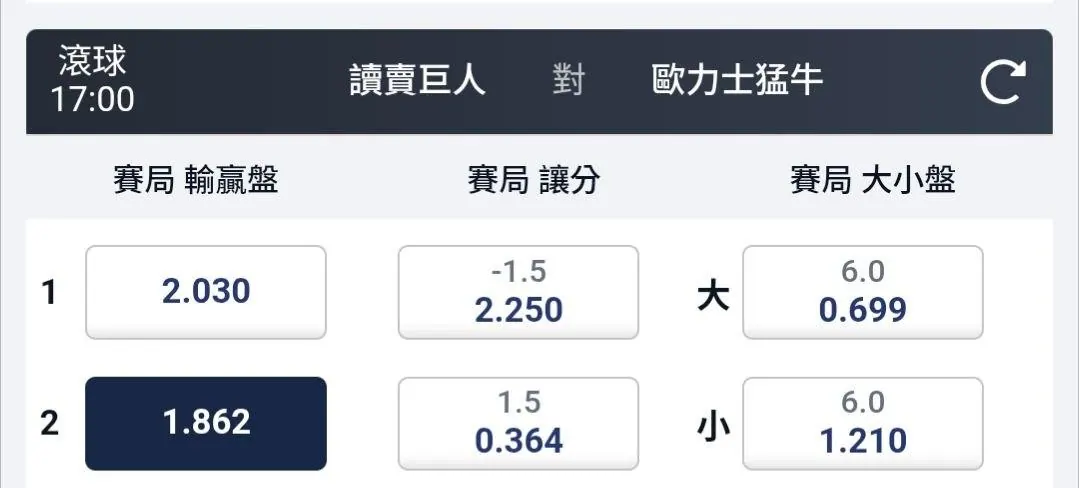就歐力士吧 圖片