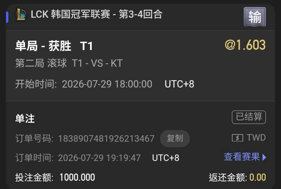 走地在玩什麼？ （729 走地精神範例 文） 圖片