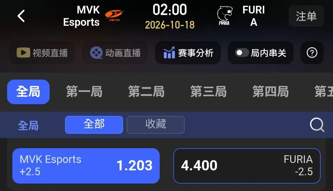 10/18 LOL賽事,凌晨,滷肉飯單 圖片