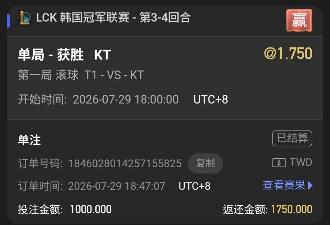 韓國開門紅紀錄 (紀錄文) 729 圖片