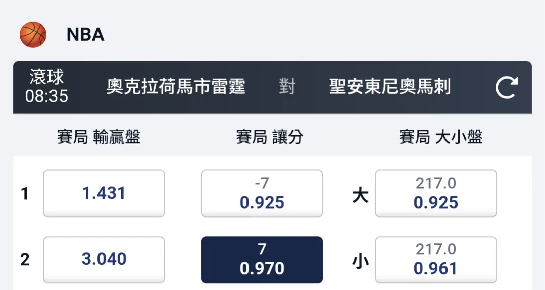 刺刺的 圖片