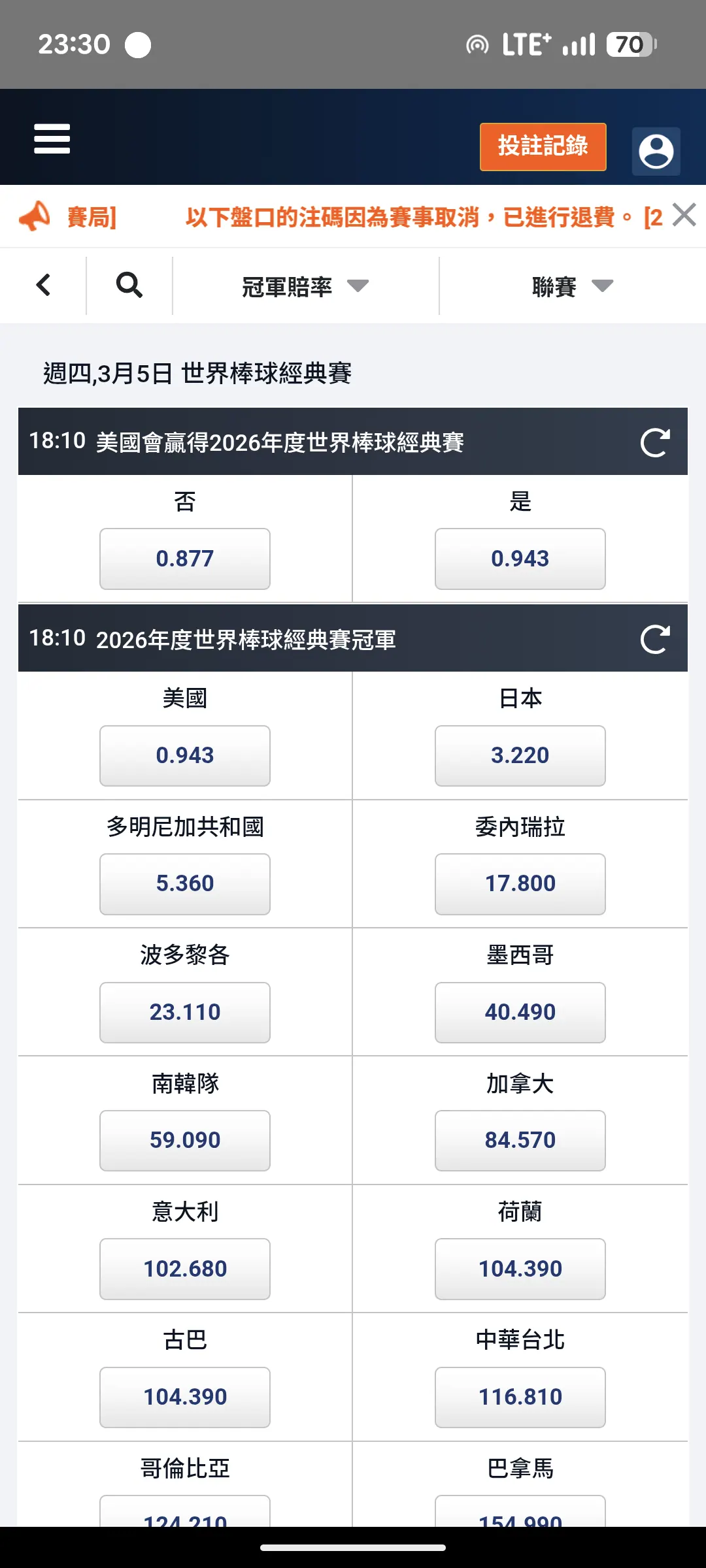 詢問 圖片
