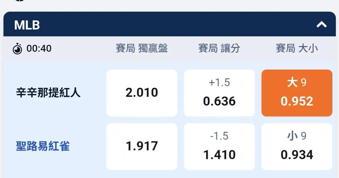 🐂🐂🐂🐂🐂 圖片