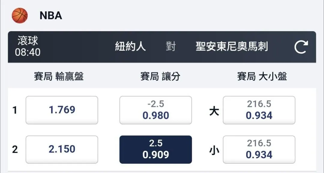又刺刺的了 圖片