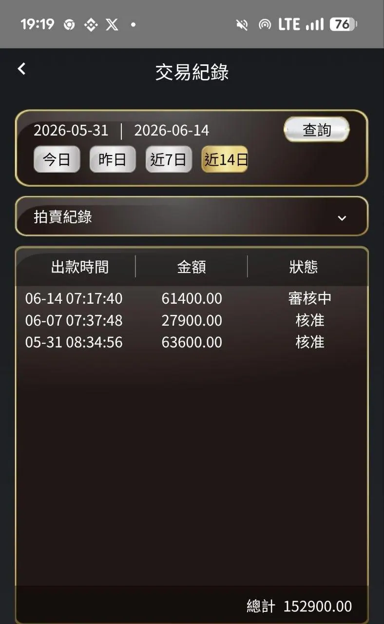 跟 志同道合的夥伴 交流的一些話 （道歉文） （年中文） 圖片