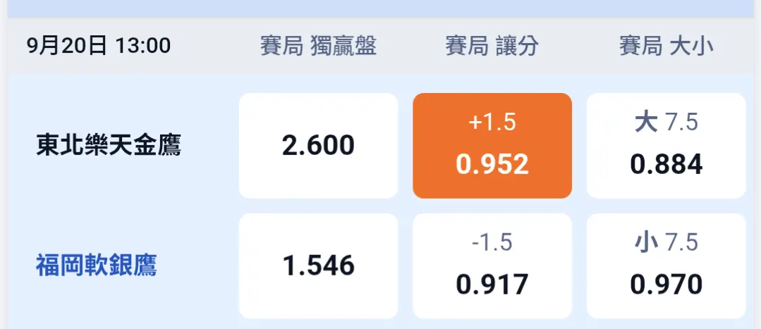 樂樂 圖片