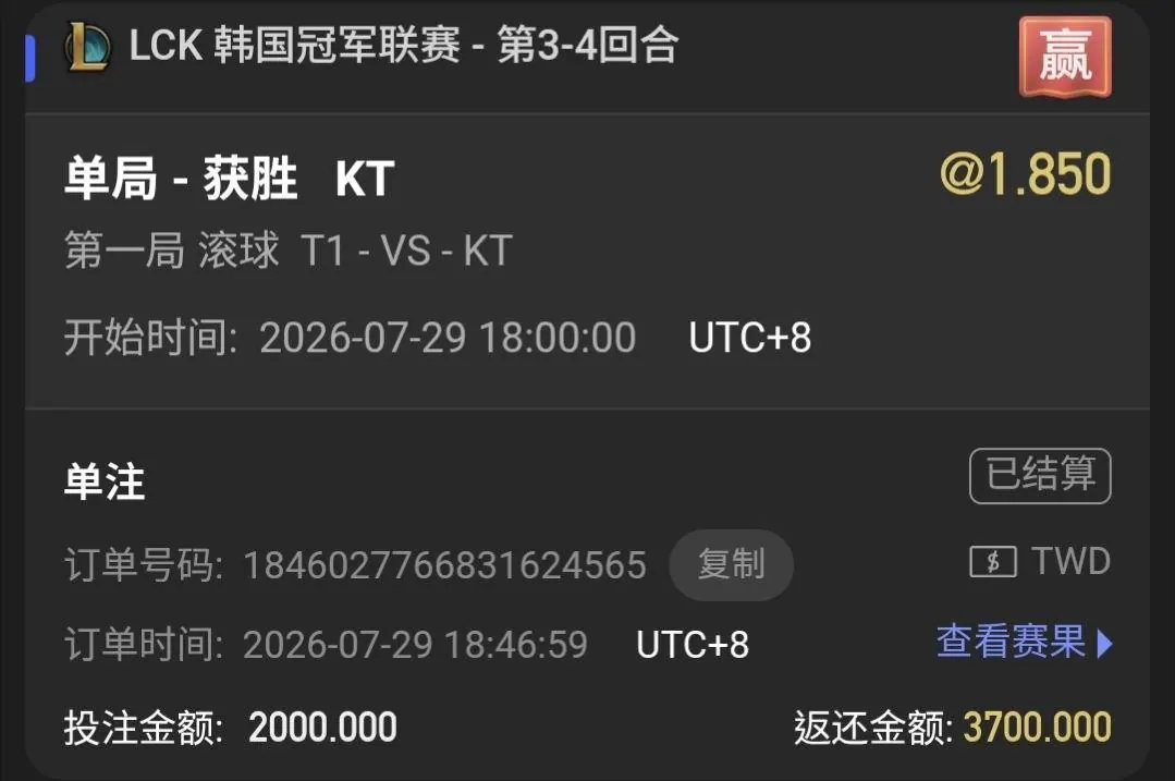 韓國開門紅紀錄 (紀錄文) 729 圖片