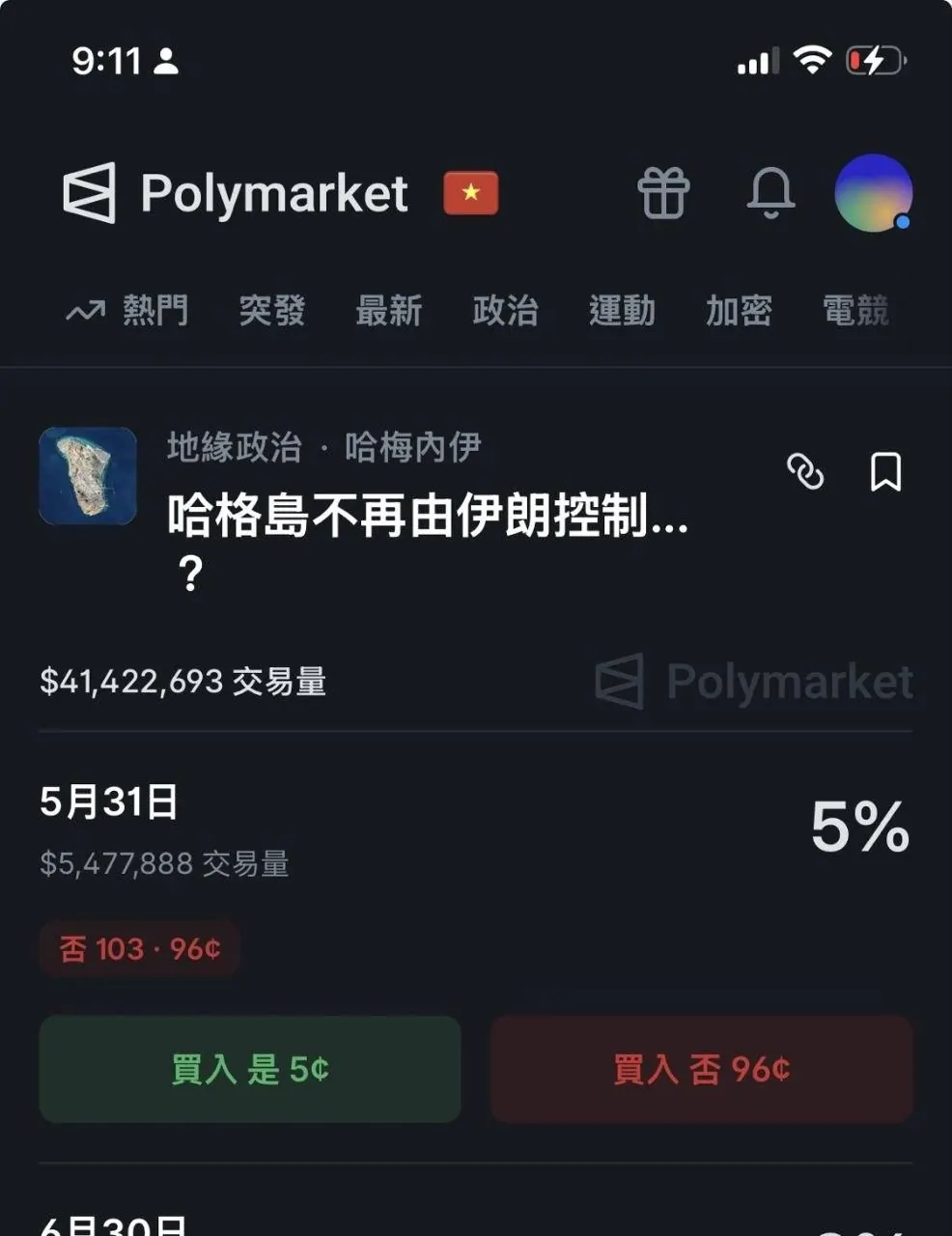 西甲 0300參考 圖片