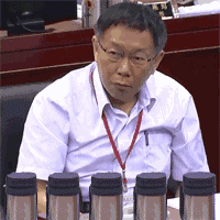 LOL賽事推薦 10/17 凌晨 圖片