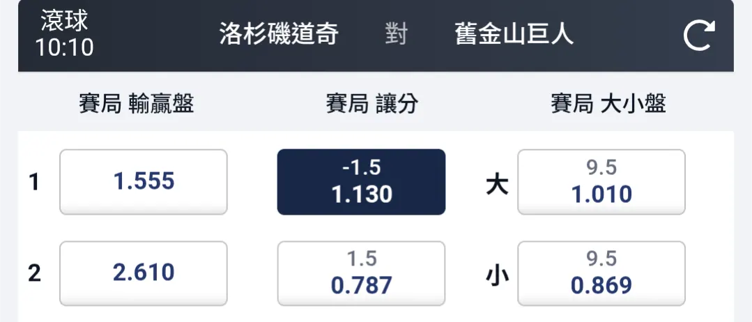 怕怕 圖片