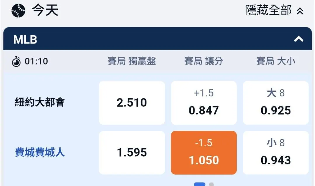 9/21. MLB 兩輪車 圖片