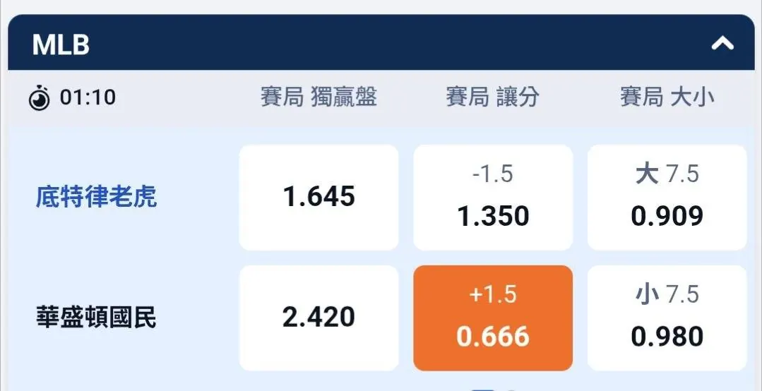 國國 圖片