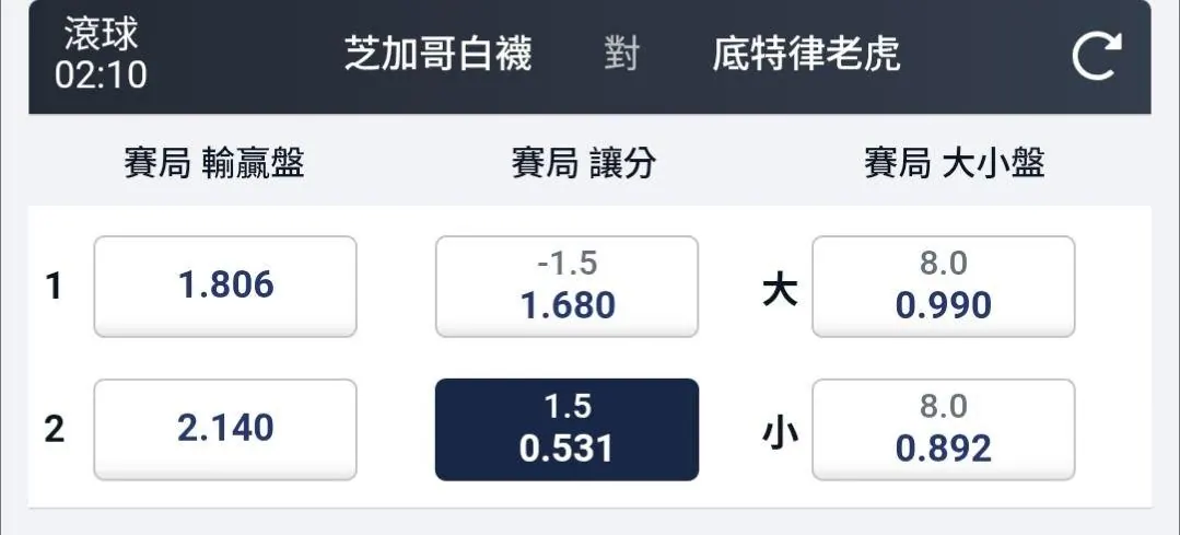 胎哥啦 圖片