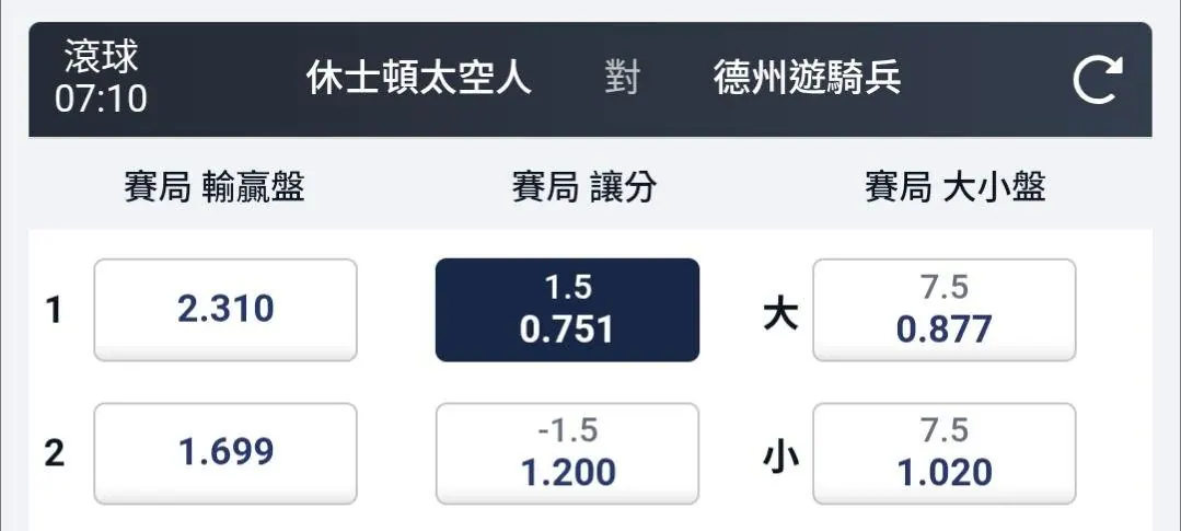 5/17 凱威葛格，靠你了 圖片