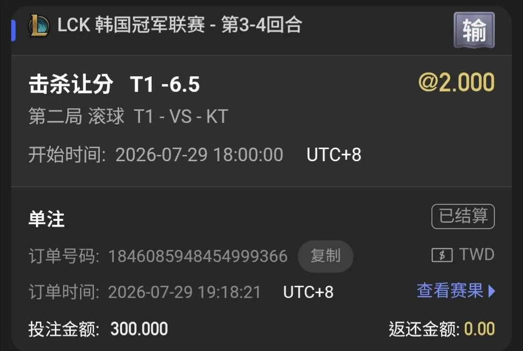 走地在玩什麼？ （729 走地精神範例 文） 圖片